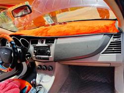 Chrysler Sebring